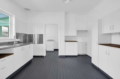 Photo of property in 65 Billah Street, Tokoroa, 3420