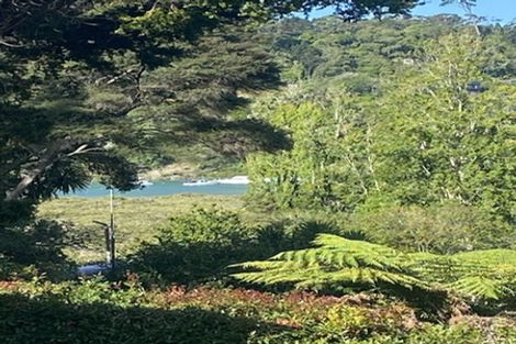 Photo of property in 52 Stillwater Crescent, Stillwater, Silverdale, 0993