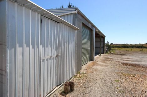 Photo of property in 86 Enniskillen Street, Clifton, Invercargill, 9812