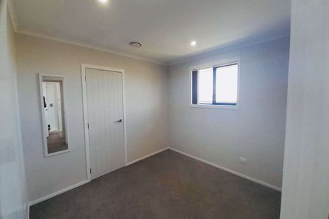 Photo of property in 22b Larlin Drive, Hawera, 4675