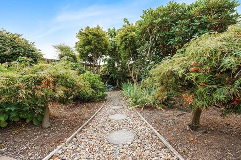 Photo of property in 51 Edenpark Drive, Rototuna North, Hamilton, 3210