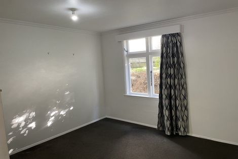 Photo of property in 59 Kainui Road, Hataitai, Wellington, 6021