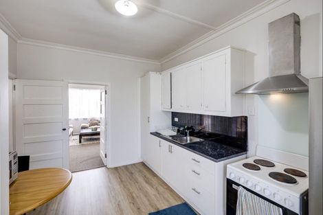 Photo of property in 5/602 Park Road South, Akina, Hastings, 4122