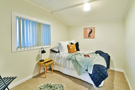Photo of property in 1/15 Secretariat Place, Randwick Park, Auckland, 2105