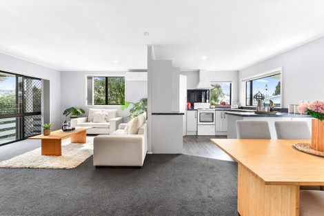 Photo of property in 12 David Street, Nawton, Hamilton, 3200