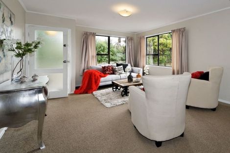 Photo of property in 11 Armada Drive, Ranui, Auckland, 0612