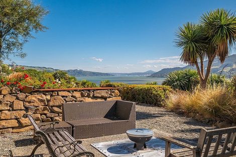 Photo of property in 10 Glenfinlass Street, Company Bay, Dunedin, 9014