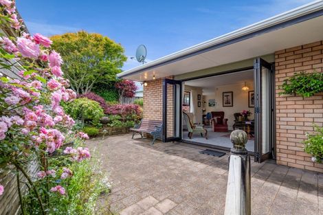 Photo of property in 37 Cassandra Street, Stratford, 4332