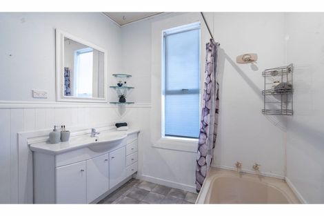 Photo of property in 30 Baird Street, Richmond, Invercargill, 9810