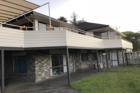 Photo of property in 28 Bayside Drive, Browns Bay, Auckland, 0630