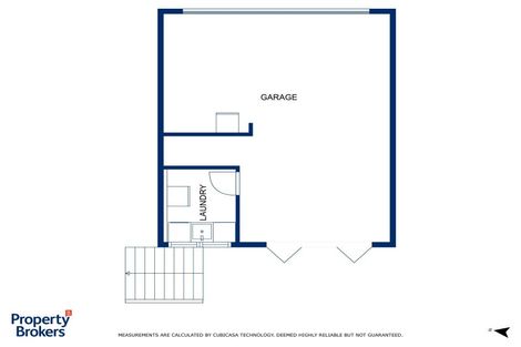 Photo of property in 230 Frankley Road, Frankleigh Park, New Plymouth, 4310