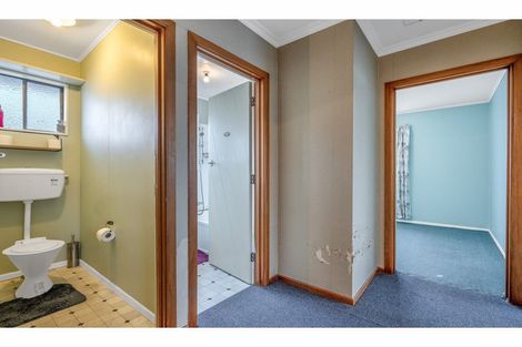 Photo of property in 26 Hyde Street, Clifton, Invercargill, 9812