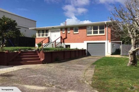 Photo of property in 6 Sexton Place, Manurewa East, Auckland, 2102