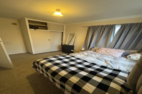 Photo of property in 8 Ariki Place, Hei Hei, Christchurch, 8042