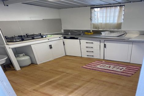 Photo of property in 10 Carrickdawson Drive, Flat Bush, Auckland, 2019