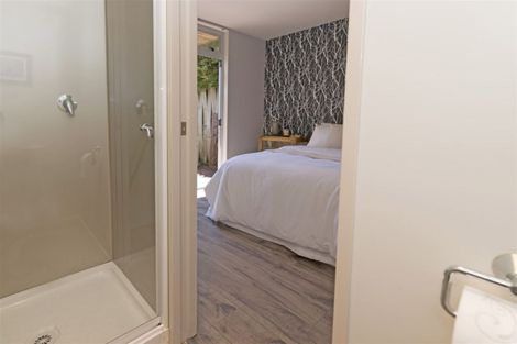 Photo of property in 54 Albionvale Road, Glen Eden, Auckland, 0602