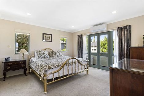Photo of property in 36a Jane Eyre Drive, Somerville, Auckland, 2014