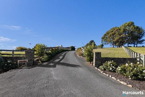 Photo of property in 28 Te Mara Way, Redwood Valley, Richmond, 7081