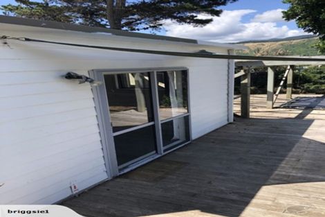 Photo of property in 14 Forest Lane, Raumati South, Paraparaumu, 5032