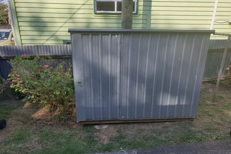 Photo of property in 30 Avenue Road, Otahuhu, Auckland, 1062