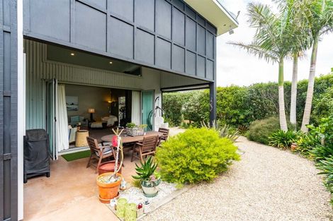 Photo of property in 12 Seabreeze Road, Mangawhai Heads, Mangawhai, 0505