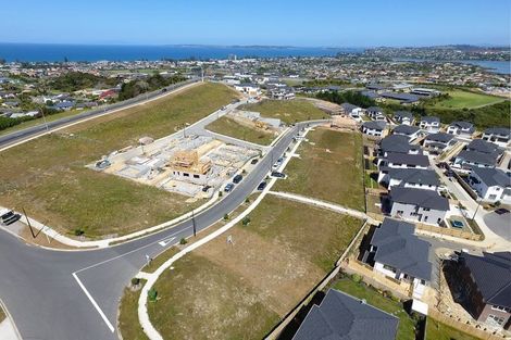 Photo of property in 47 Ascension Crescent, Orewa, 0931