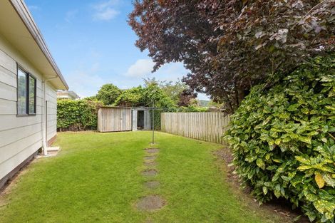 Photo of property in 29b Frank Street, Koutu, Rotorua, 3010