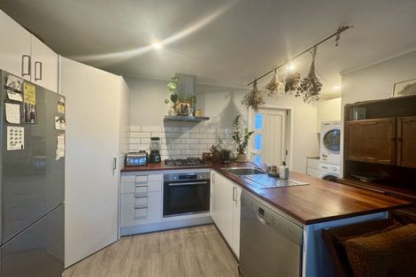 Photo of property in 457 Makara Road, Makara, Karori, 6972