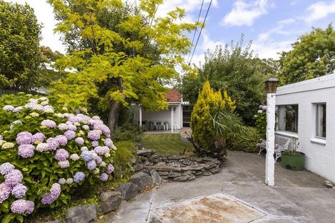 Photo of property in 67 New Renwick Road, Burleigh, Blenheim, 7201
