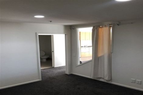 Photo of property in 3g/5 Charlotte Street, Eden Terrace, Auckland, 1021