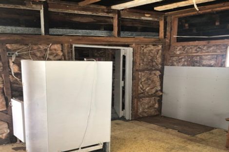 Photo of property in 3 Babbacombe Avenue, Otaki Beach, Otaki, 5512