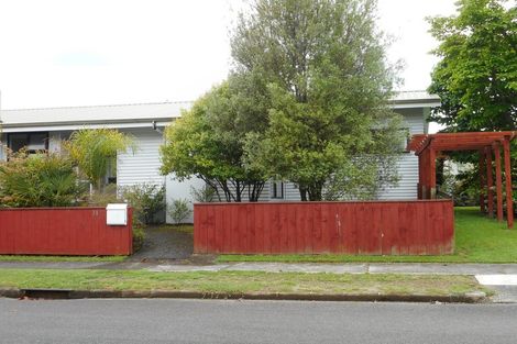 Photo of property in 31 Bell Street, Kawerau, 3127