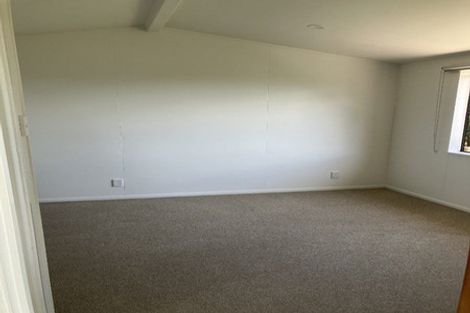 Photo of property in 230 Thompsons Track, Aongatete, Katikati, 3178