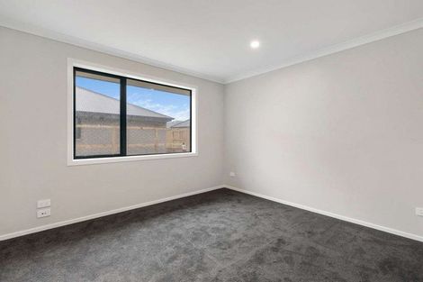 Photo of property in 12 Harp Street, Morrinsville, 3300