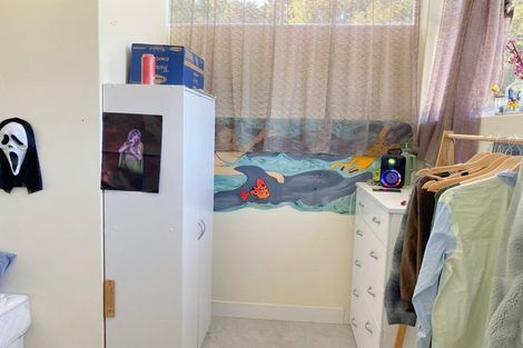 Photo of property in 45 Waverley Street, Onerahi, Whangarei, 0110