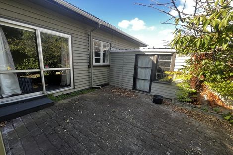 Photo of property in 2/53 Fleming Street, North New Brighton, Christchurch, 8083