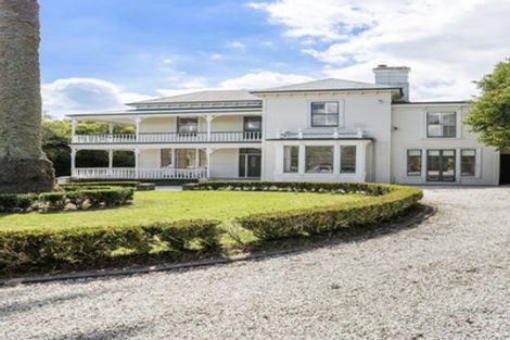 Photo of property in 51 Hamilton Road, Herne Bay, Auckland, 1011