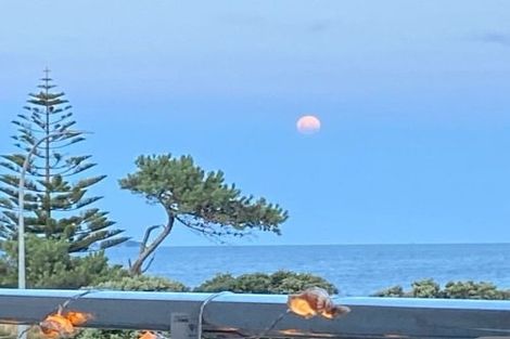 Photo of property in 898 Papamoa Beach Road, Papamoa Beach, Papamoa, 3118