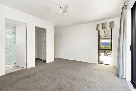 Photo of property in 7 Bernies Way, Ohauiti, Tauranga, 3112