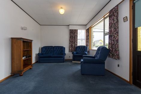 Photo of property in 92b Ronaldsay Street, Palmerston, 9430