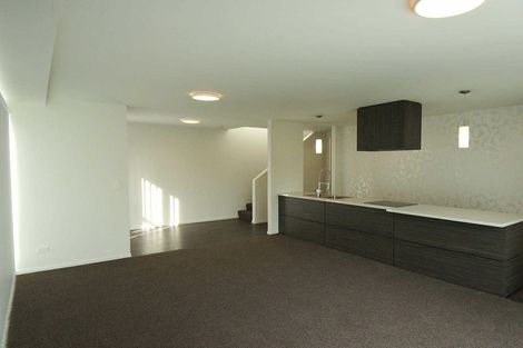 Photo of property in 5/670 Ferry Road, Woolston, Christchurch, 8023