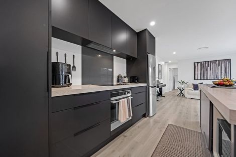 Photo of property in 16 Mark Ball Drive, Pokeno, 2402