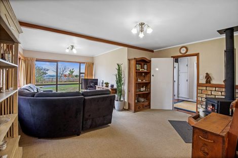 Photo of property in 8 Hoheria Place, Te Kauwhata, 3782