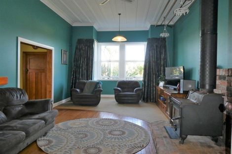 Photo of property in 87 Blake Street, Blaketown, Greymouth, 7805