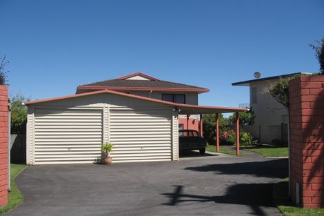 Photo of property in 92 Town Point Road, Maketu, Paengaroa, 3189