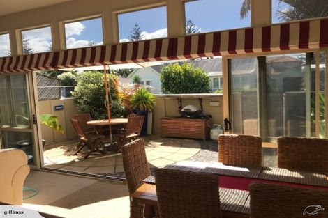 Photo of property in 107 Waghorne Street, Ahuriri, Napier, 4110