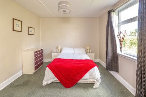 Photo of property in 22 Cambridge Street, Gonville, Whanganui, 4501