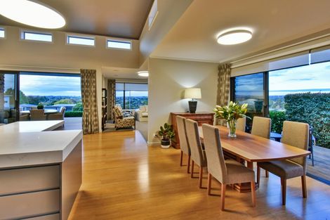 Photo of property in 3 Stonedale Drive, Pukekohe, 2120