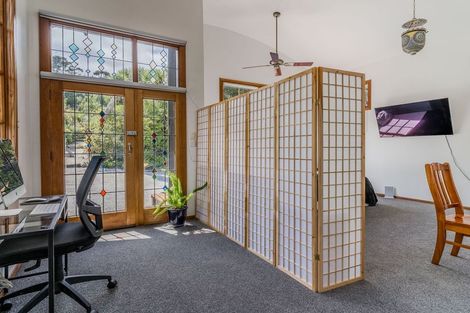 Photo of property in 85 Coast Road, Warrington, Waikouaiti, 9471