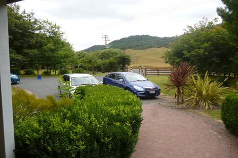 Photo of property in 596 Hakarimata Road, Ngaruawahia, Huntly, 3771